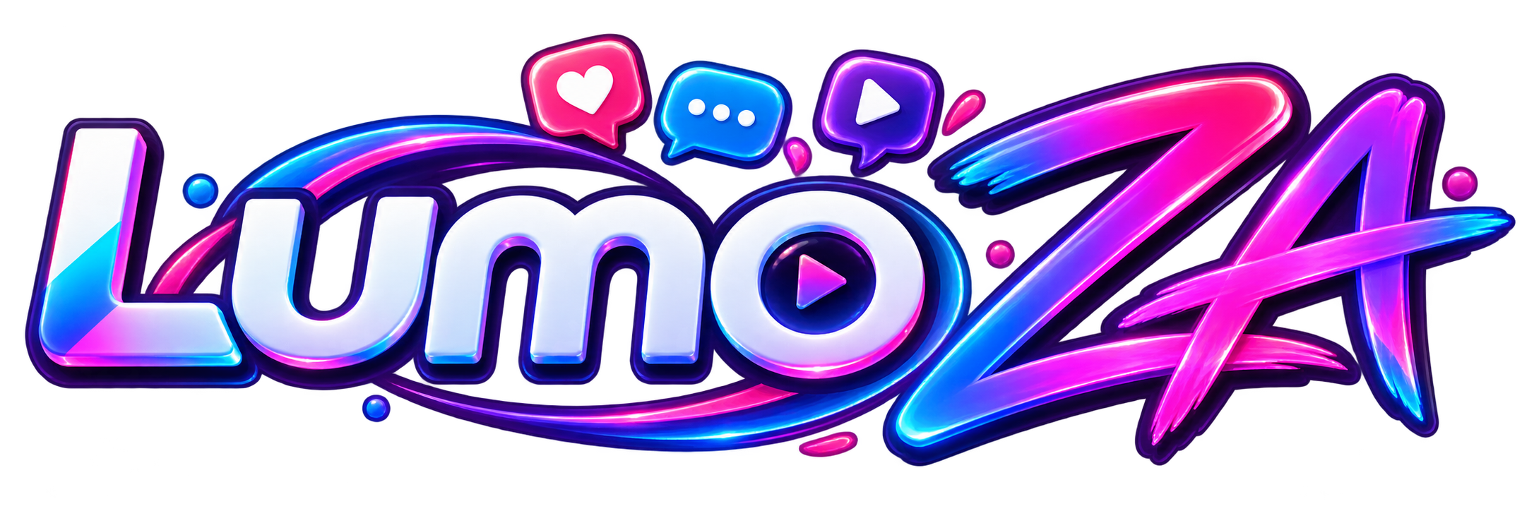 LumoZA